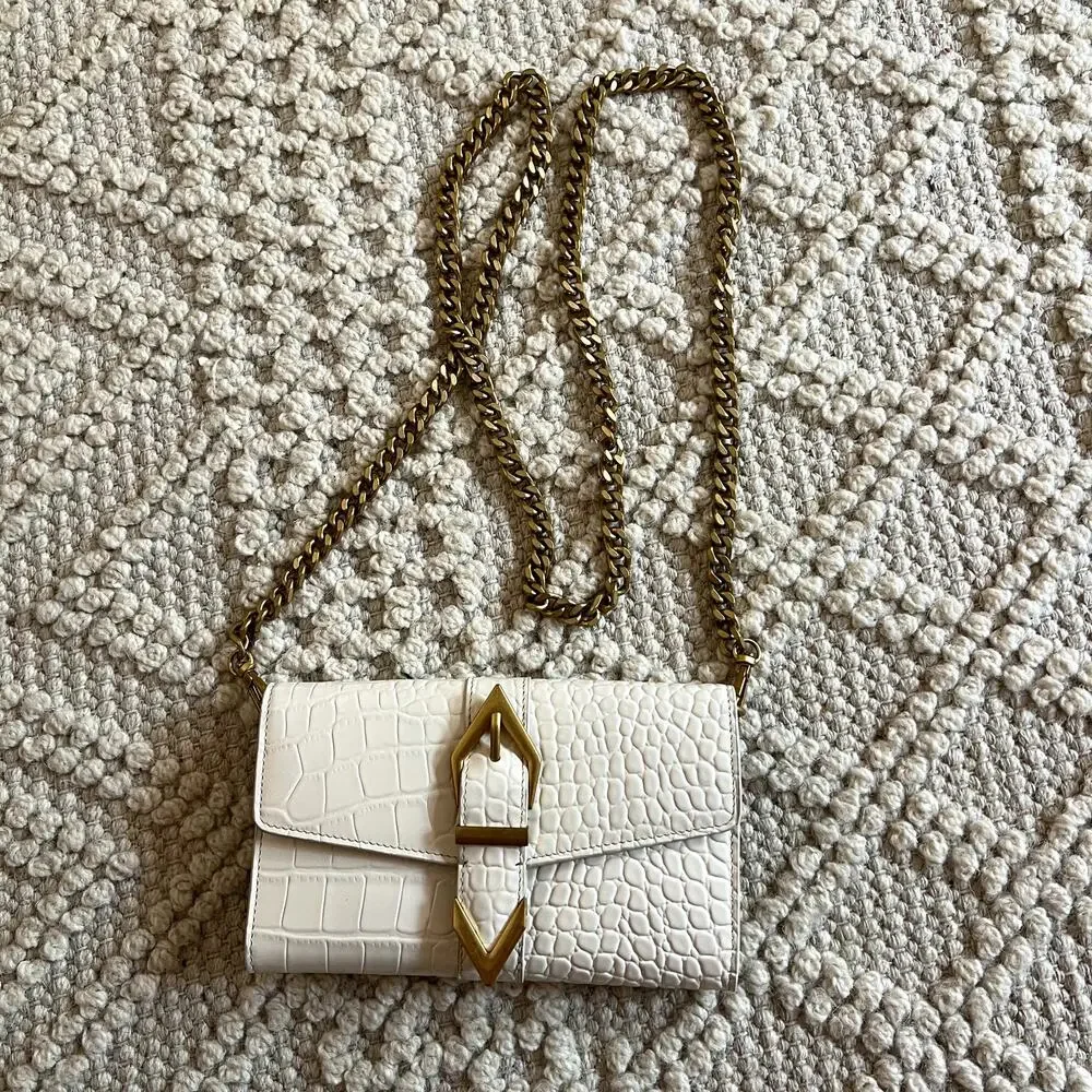 Vince Camuto Marza Wallet